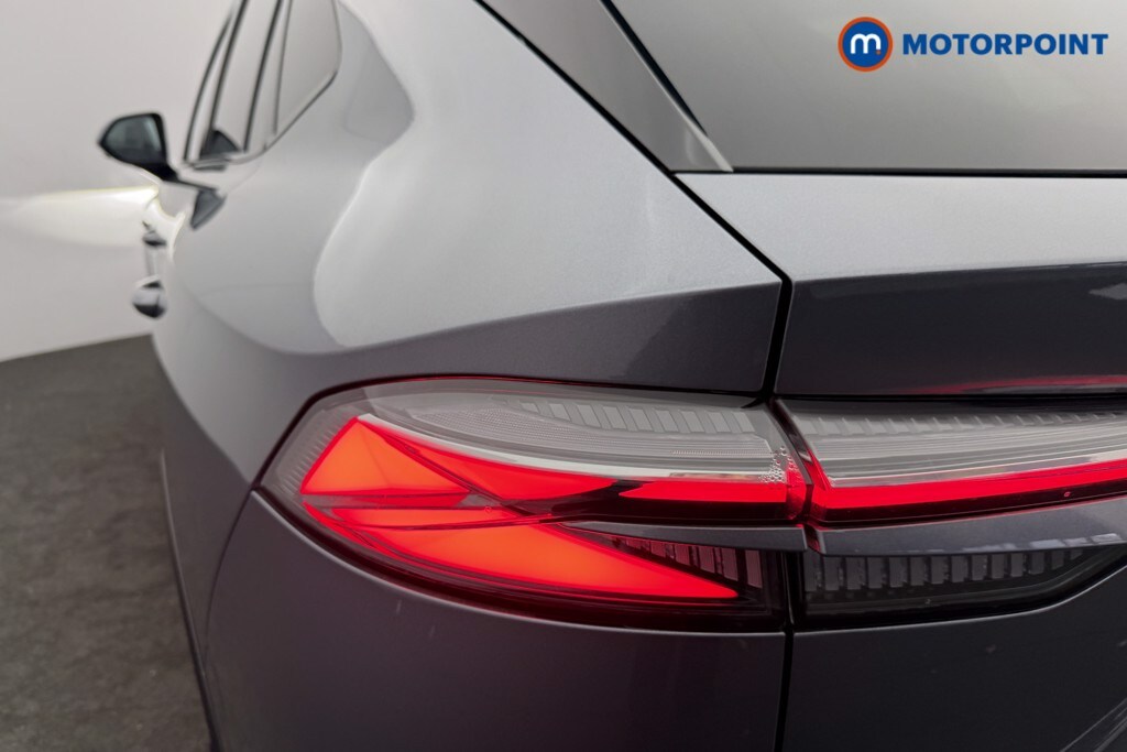 Used MG MG HS 2025 for sale - 77916640: Photo 22