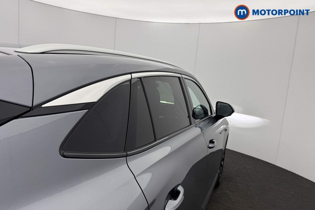 Used MG MG HS 2025 for sale - 77916640: Photo 24