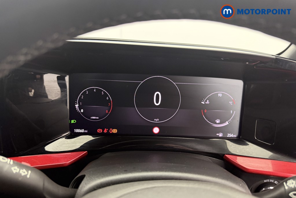 Used Vauxhall Mokka 2023 for sale - 76394829: Photo 13