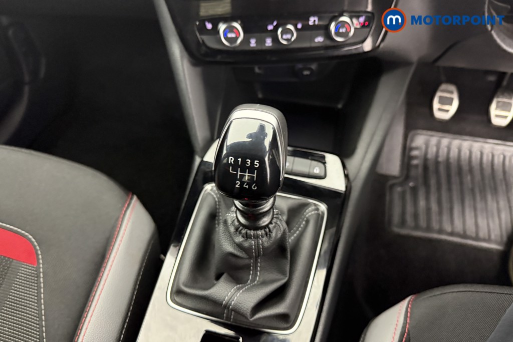 Used Vauxhall Mokka 2023 for sale - 76394829: Photo 19