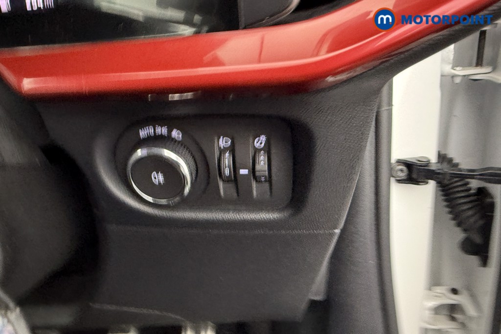 Used Vauxhall Mokka 2023 for sale - 76394829: Photo 22