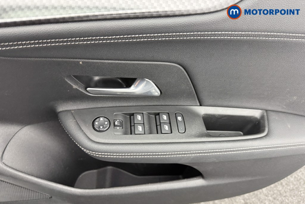 Used Vauxhall Mokka 2023 for sale - 76394829: Photo 23