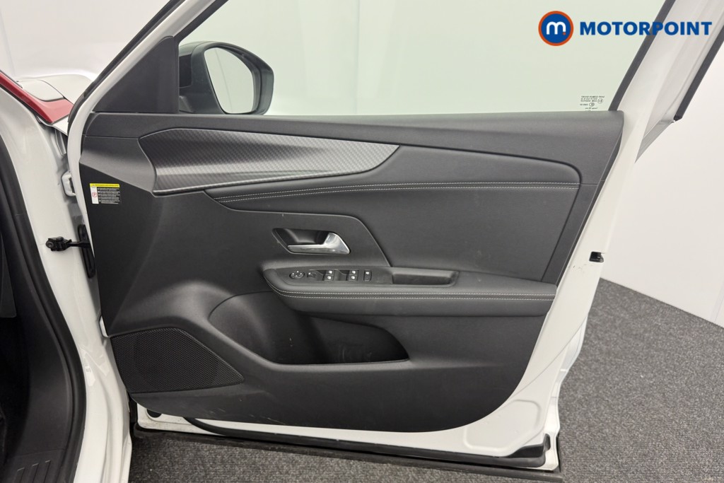 Used Vauxhall Mokka 2023 for sale - 76394829: Photo 24