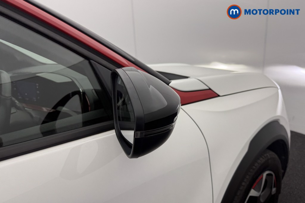 Used Vauxhall Mokka 2023 for sale - 76394829: Photo 25