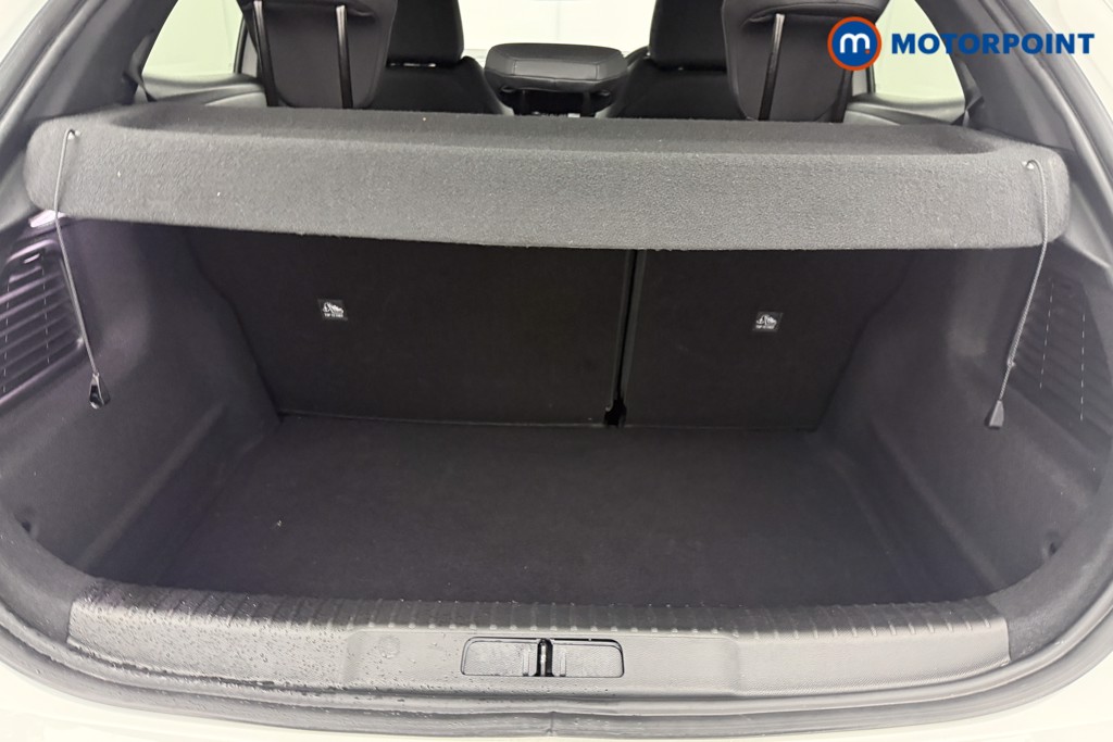 Used Vauxhall Mokka 2023 for sale - 76394829: Photo 26