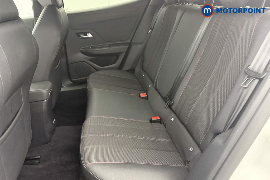 Used Vauxhall Mokka 2023 for sale - 76394829: Photo 28