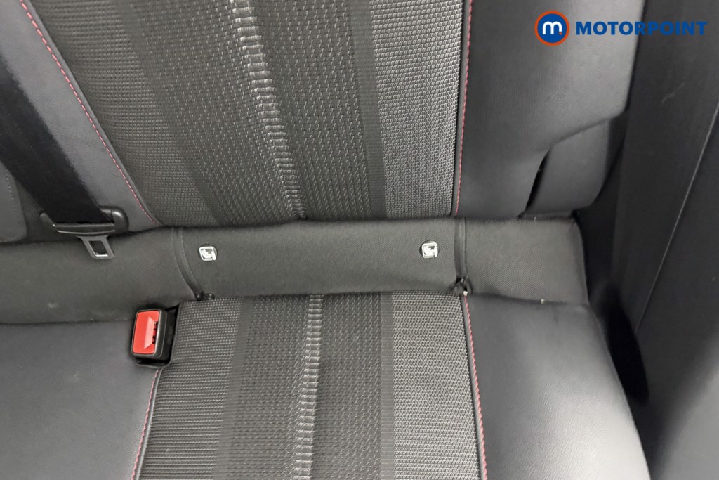 Used Vauxhall Mokka 2023 for sale - 76394829: Photo 29