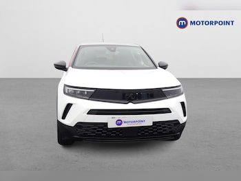 Used Vauxhall Mokka 2023 for sale - 76394829: Photo