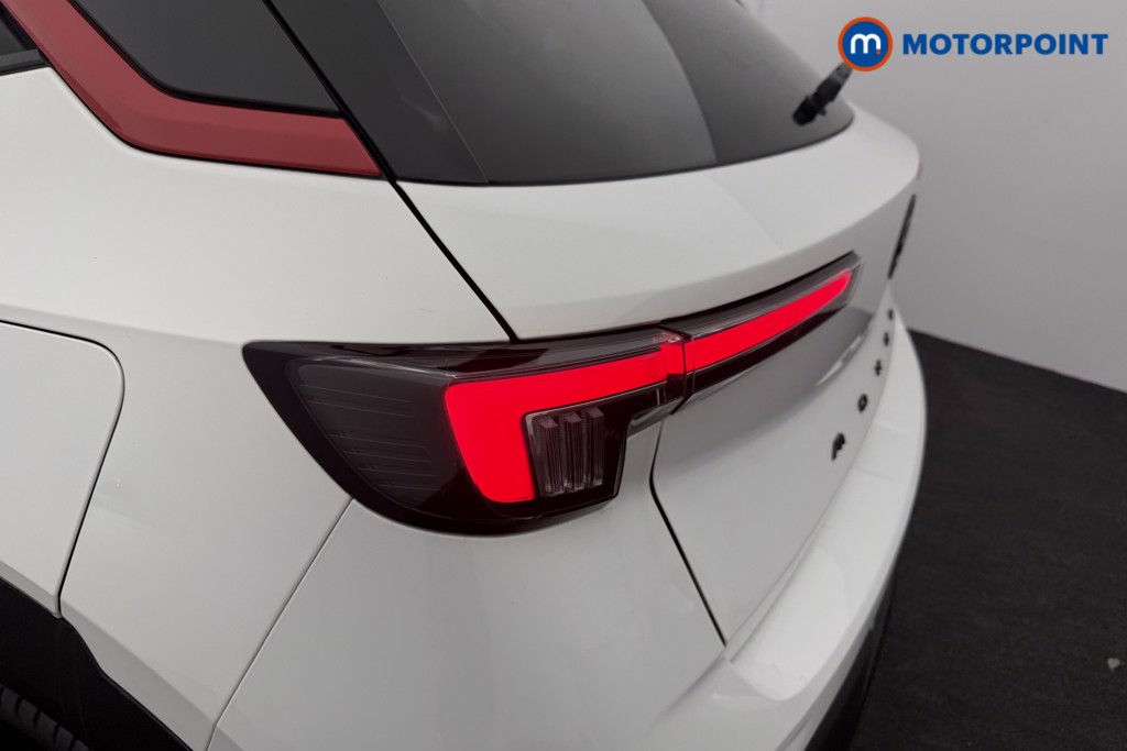 Used Vauxhall Mokka 2023 for sale - 76394829: Photo 30