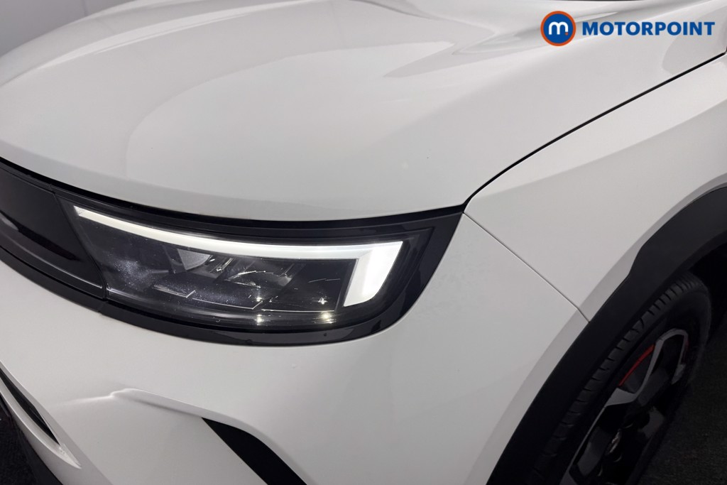 Used Vauxhall Mokka 2023 for sale - 76394829: Photo 32