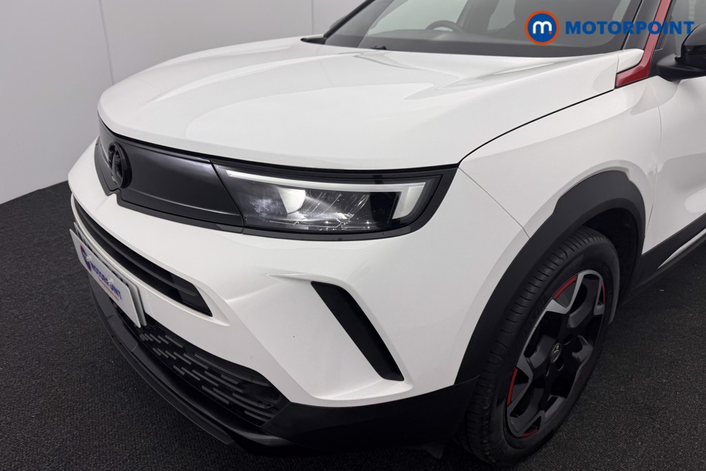 Used Vauxhall Mokka 2023 for sale - 76394829: Photo 33