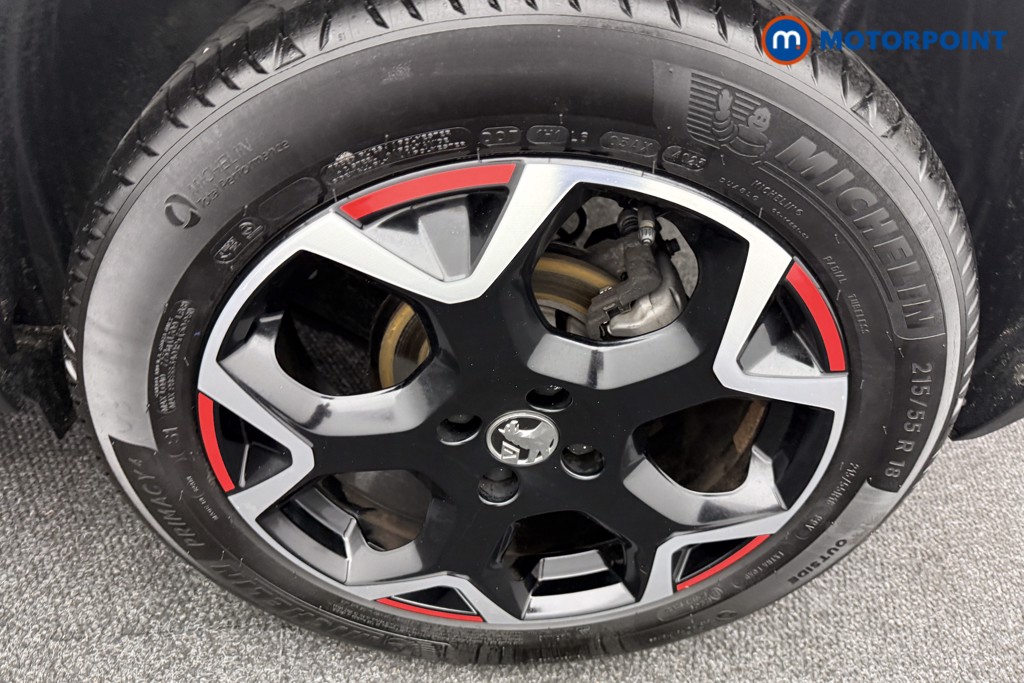 Used Vauxhall Mokka 2023 for sale - 76394829: Photo 35