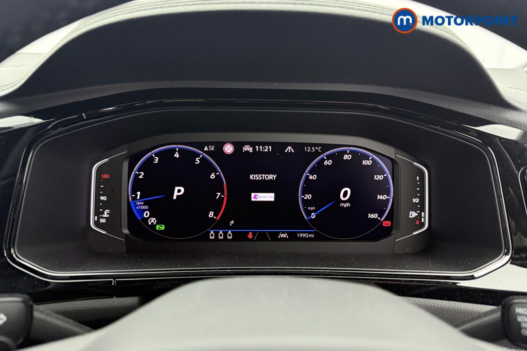 Used Volkswagen T-Roc 2025 for sale - 77187195: Photo 13