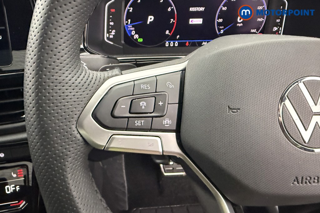 Used Volkswagen T-Roc 2025 for sale - 77187195: Photo 22