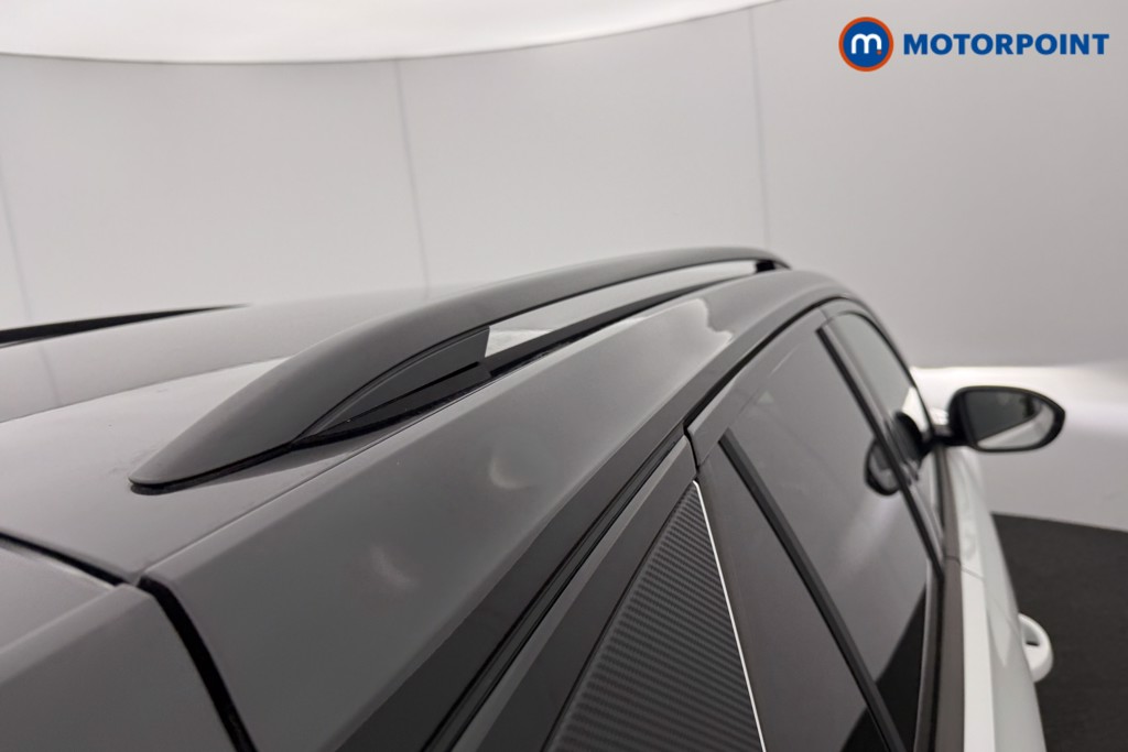 Used Volkswagen T-Roc 2025 for sale - 77187195: Photo 28