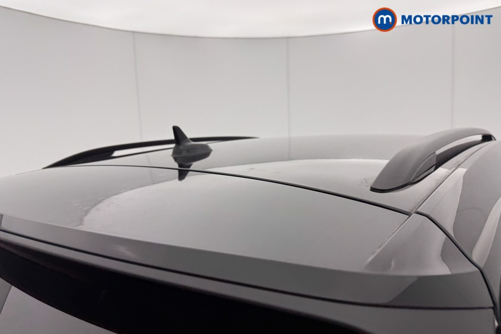 Used Volkswagen T-Roc 2025 for sale - 77187195: Photo 29