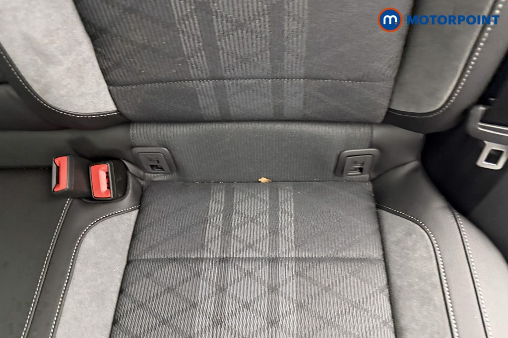 Used Volkswagen T-Roc 2025 for sale - 77187195: Photo 33