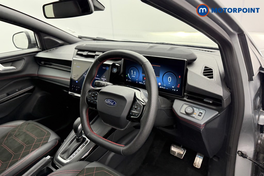 Used Ford Puma 2024 for sale - 77446557: Photo 12