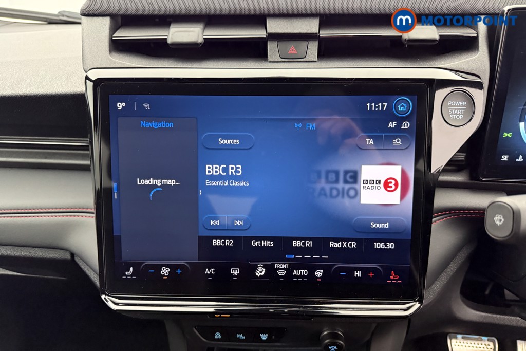 Used Ford Puma 2024 for sale - 77446557: Photo 14