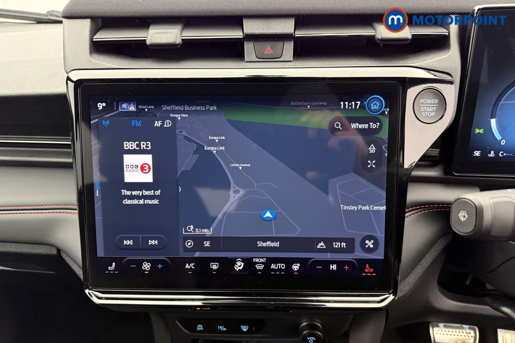 Used Ford Puma 2024 for sale - 77446557: Photo 15