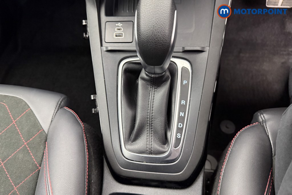 Used Ford Puma 2024 for sale - 77446557: Photo 20