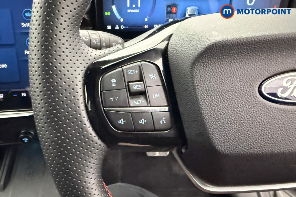 Used Ford Puma 2024 for sale - 77446557: Photo 21