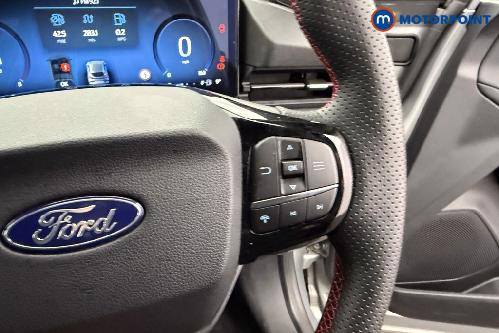 Used Ford Puma 2024 for sale - 77446557: Photo 22