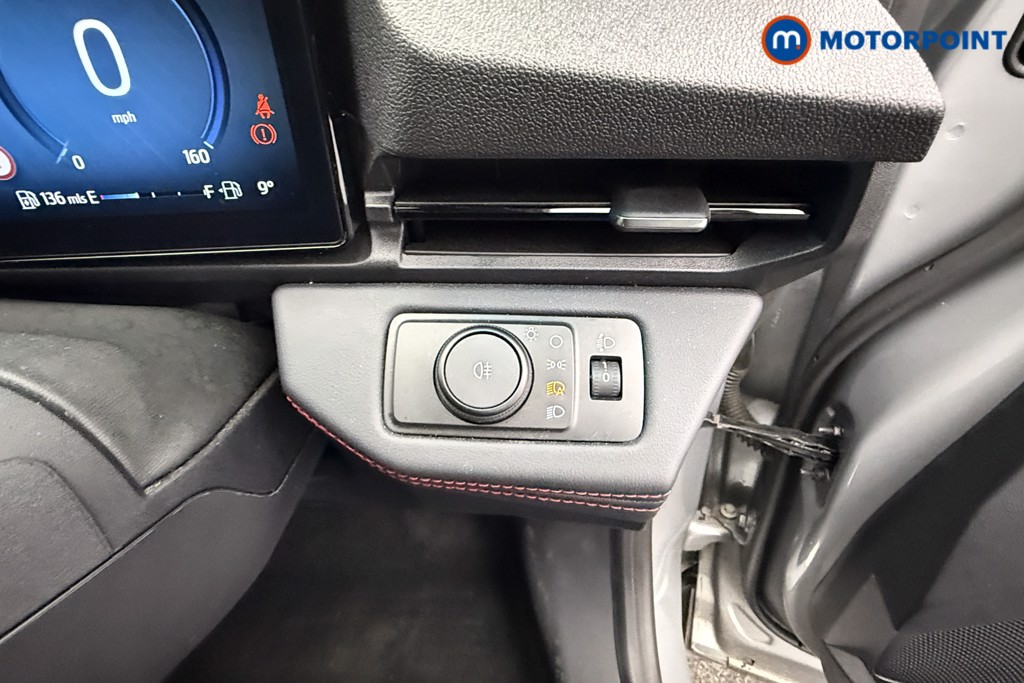 Used Ford Puma 2024 for sale - 77446557: Photo 23