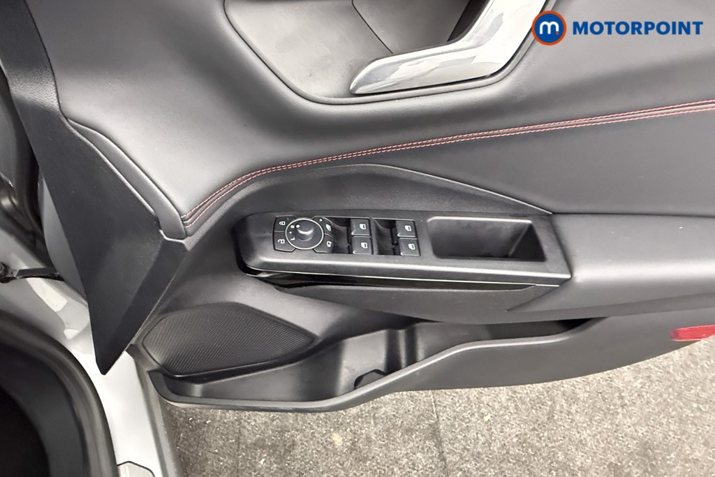 Used Ford Puma 2024 for sale - 77446557: Photo 24