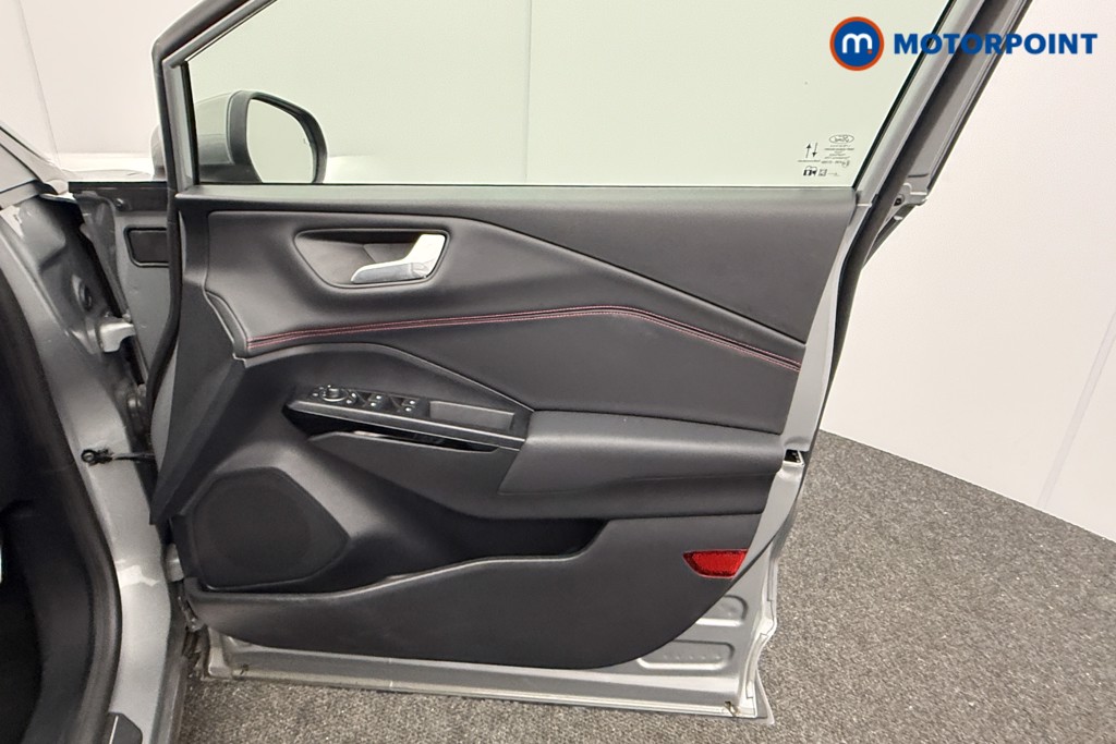 Used Ford Puma 2024 for sale - 77446557: Photo 25