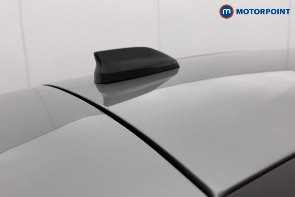 Used Ford Puma 2024 for sale - 77446557: Photo 27