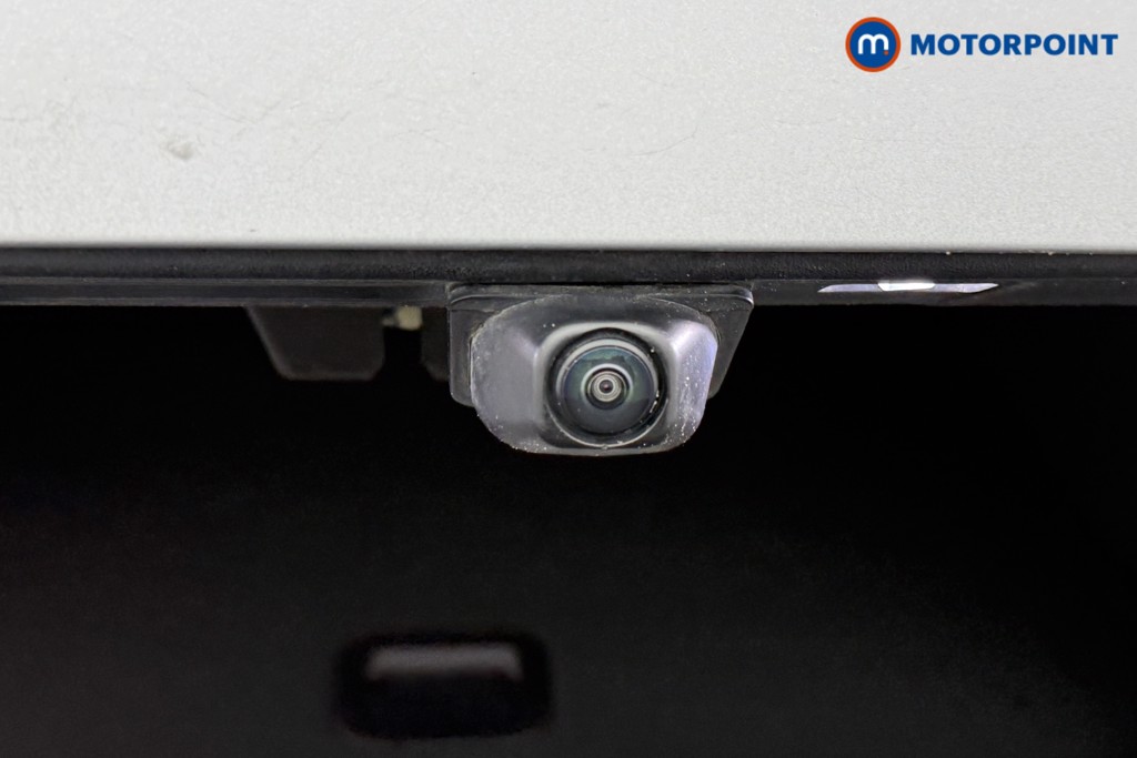 Used Ford Puma 2024 for sale - 77446557: Photo 28