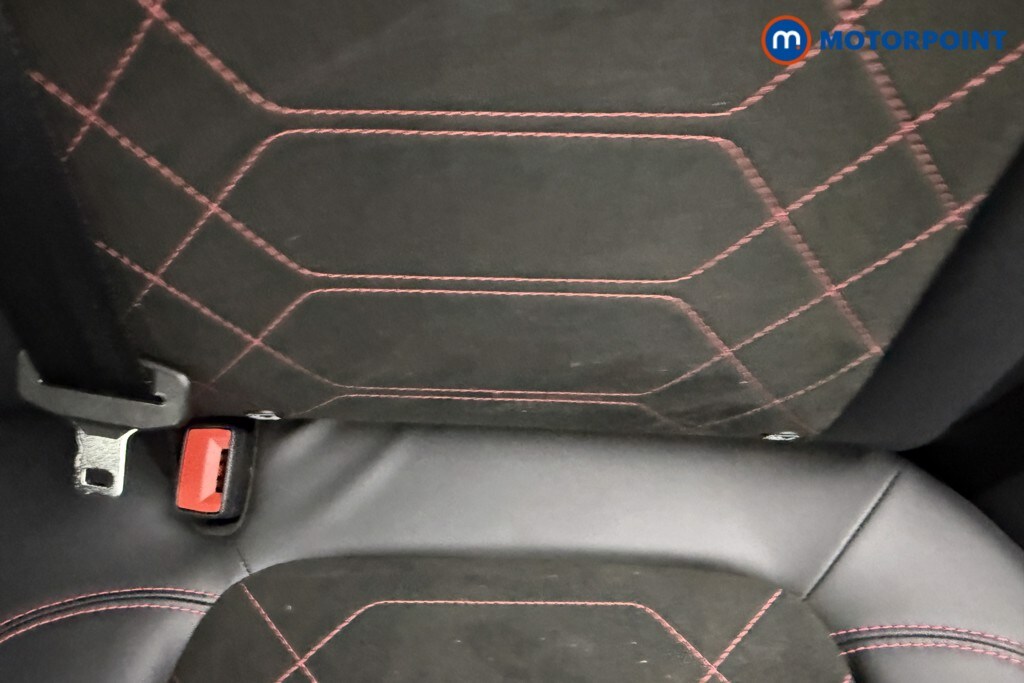 Used Ford Puma 2024 for sale - 77446557: Photo 33