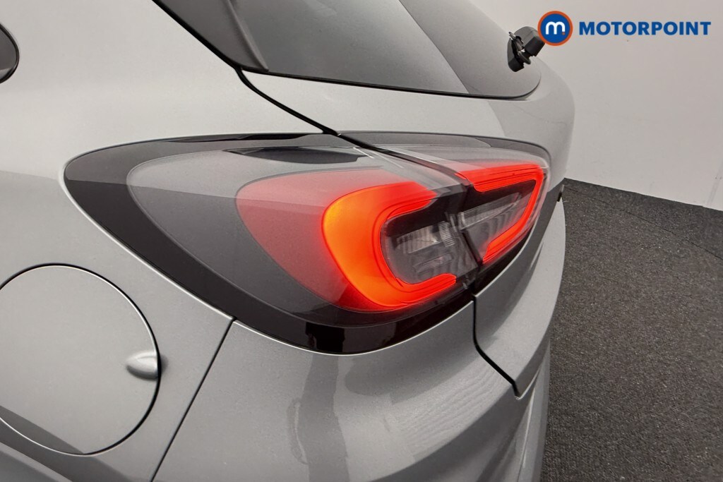 Used Ford Puma 2024 for sale - 77446557: Photo 34