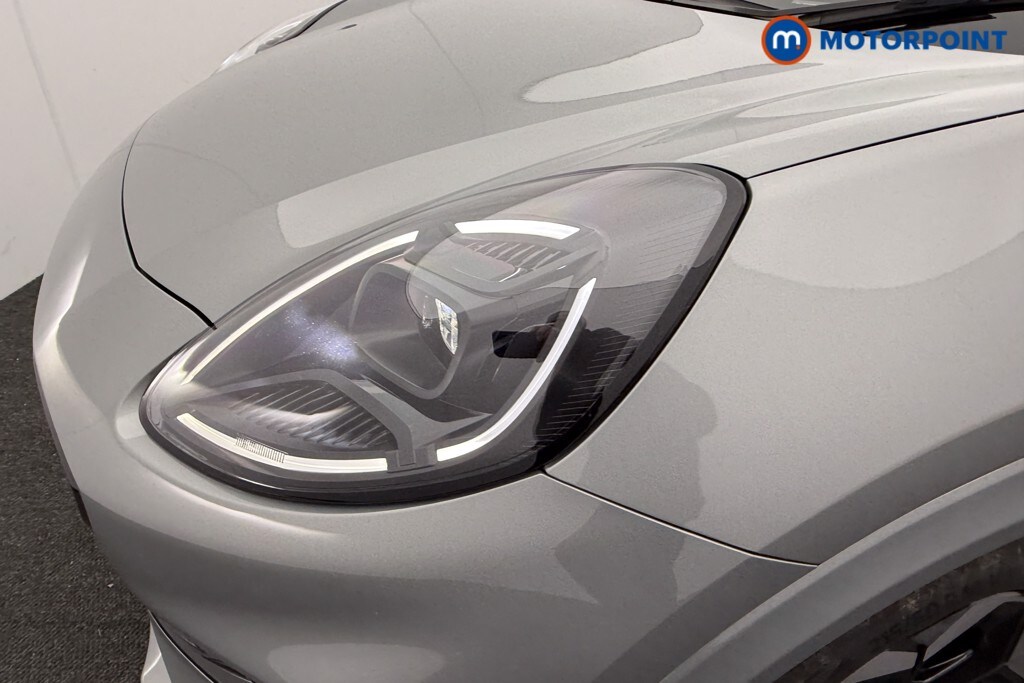 Used Ford Puma 2024 for sale - 77446557: Photo 36