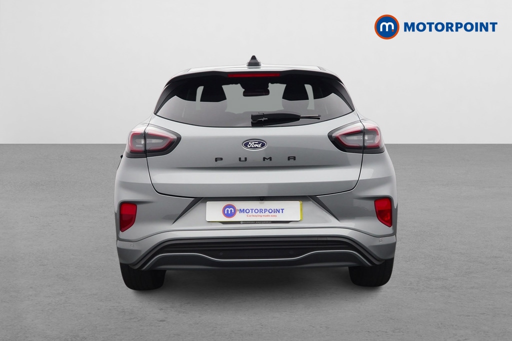 Used Ford Puma 2024 for sale - 77446557: Photo 6