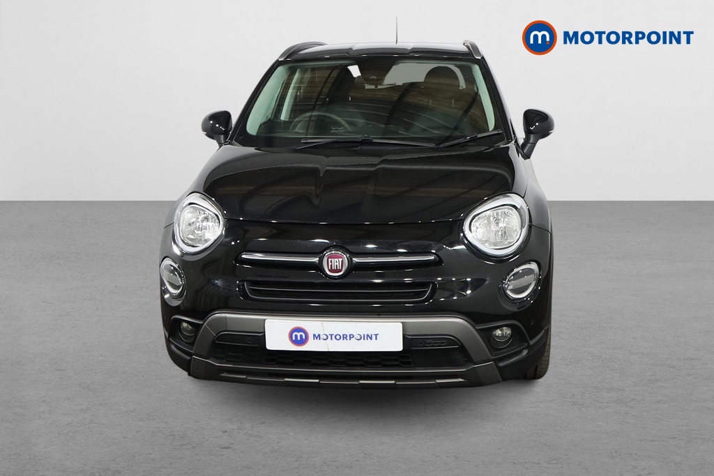 Used Fiat 500X 2022 for sale - 77354619: Photo 2