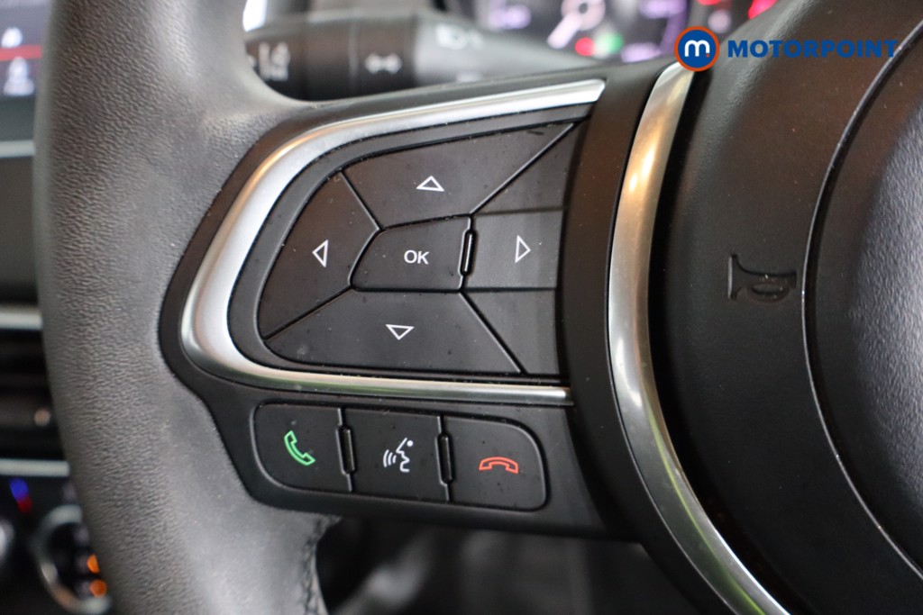 Used Fiat 500X 2022 for sale - 77354619: Photo 22