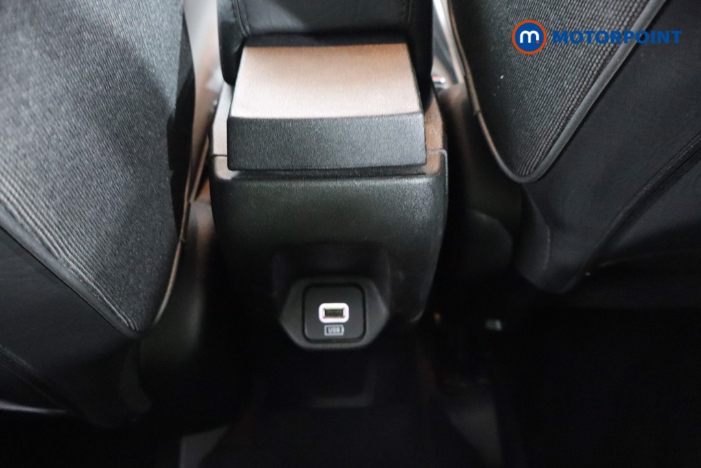 Used Fiat 500X 2022 for sale - 77354619: Photo 30