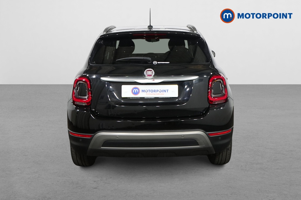 Used Fiat 500X 2022 for sale - 77354619: Photo 6