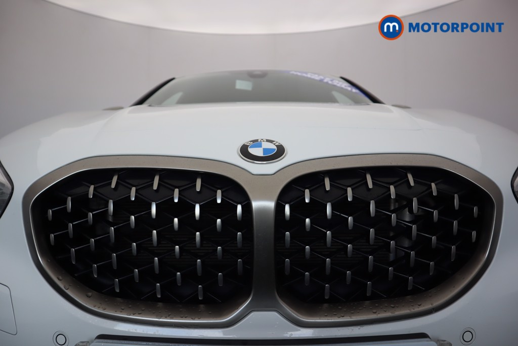 Used BMW 1 Series 2020 for sale - 76797407: Photo 10