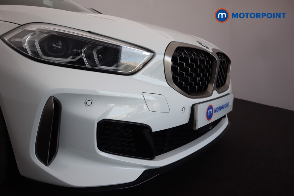 Used BMW 1 Series 2020 for sale - 76797407: Photo 11