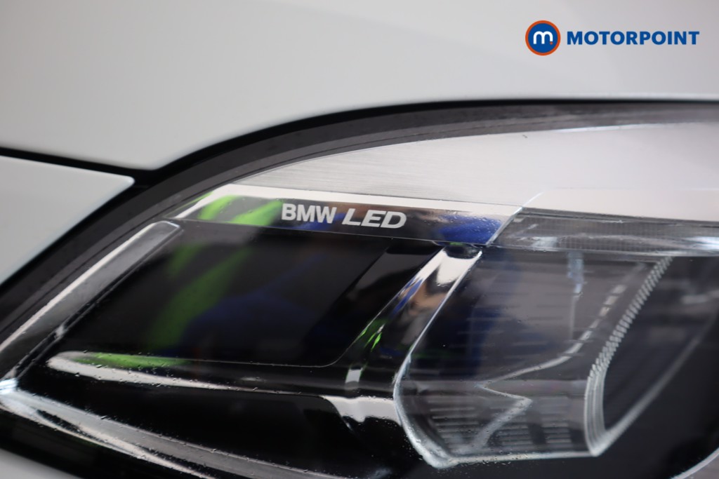 Used BMW 1 Series 2020 for sale - 76797407: Photo 12