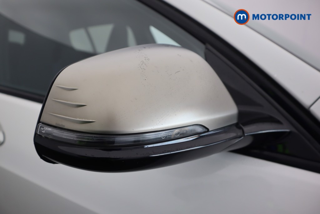 Used BMW 1 Series 2020 for sale - 76797407: Photo 14