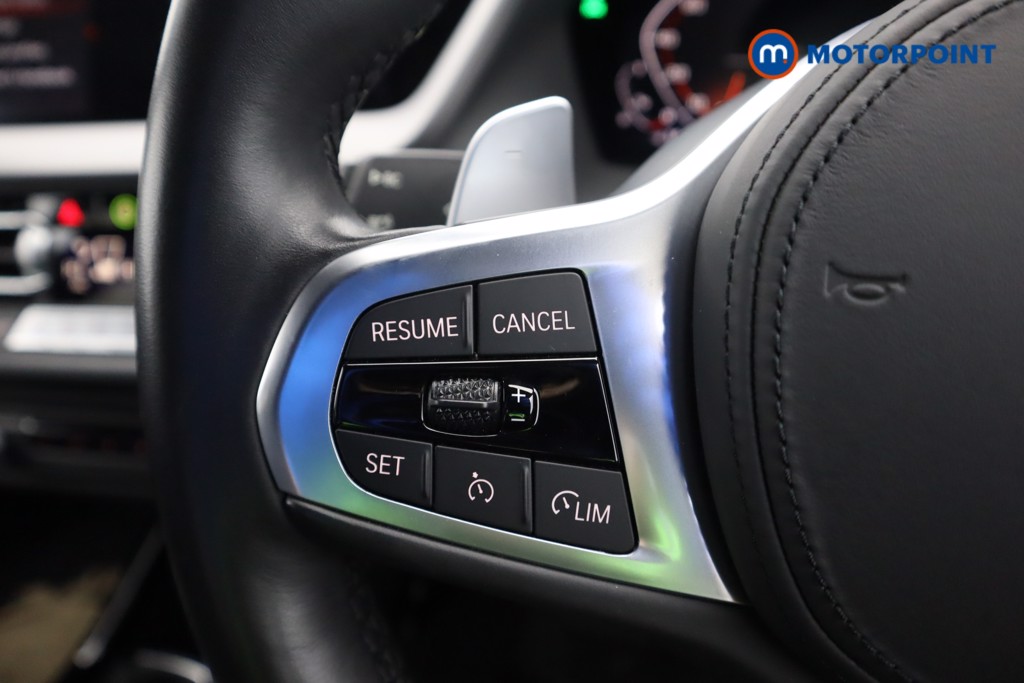 Used BMW 1 Series 2020 for sale - 76797407: Photo 17