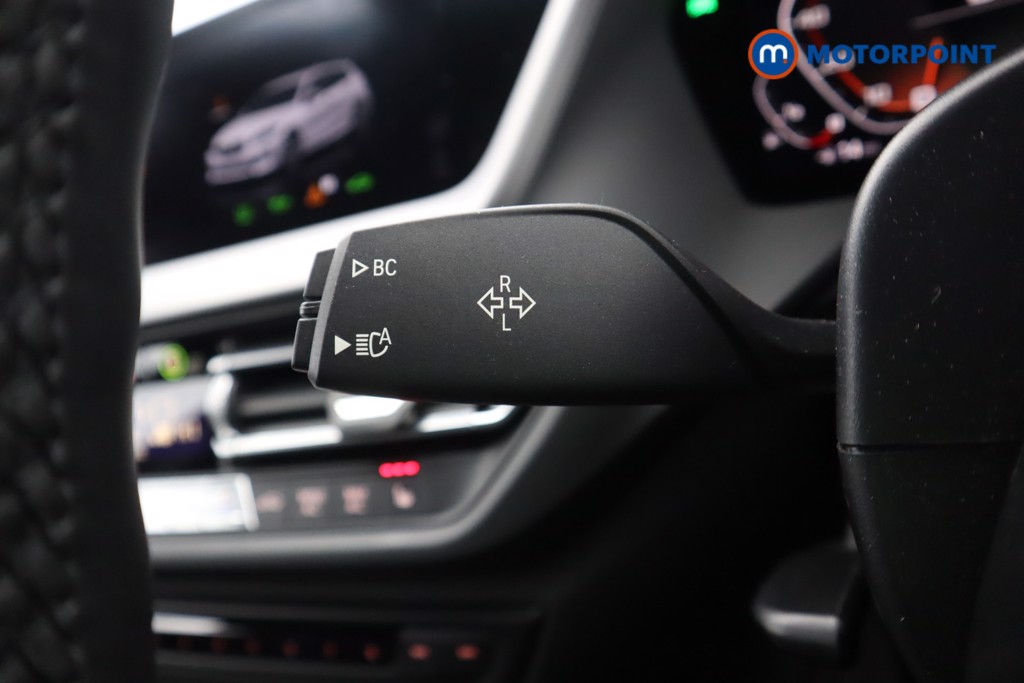 Used BMW 1 Series 2020 for sale - 76797407: Photo 19