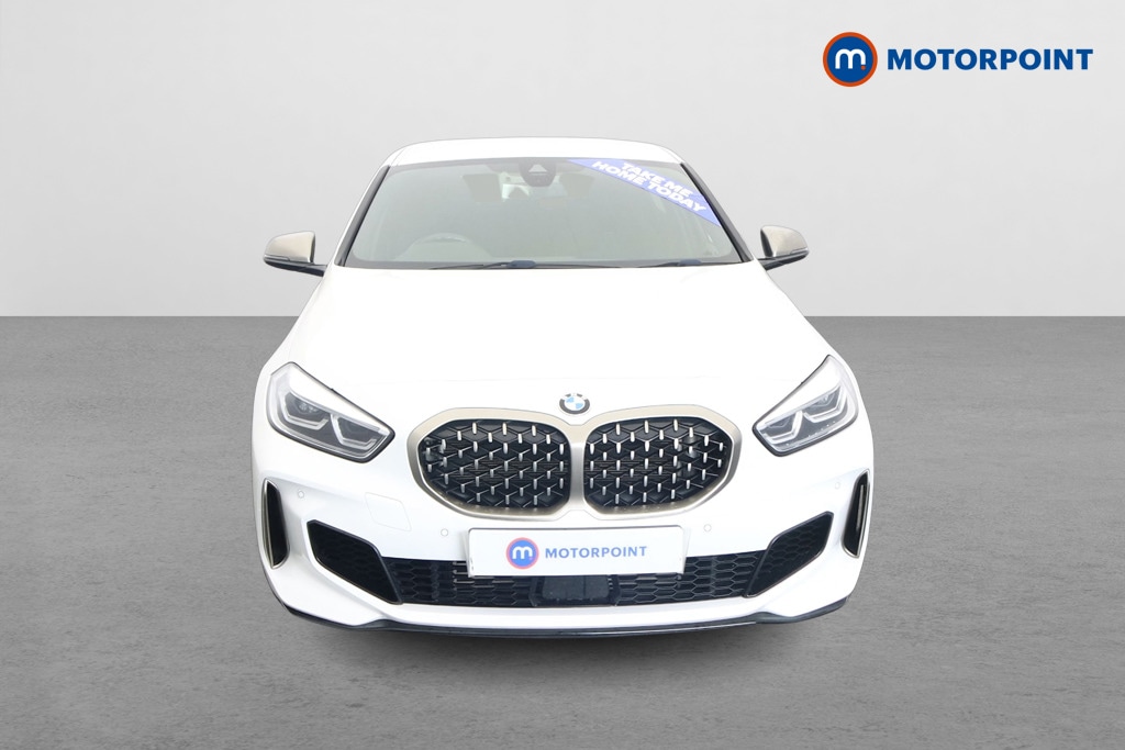 Used BMW 1 Series 2020 for sale - 76797407: Photo 2