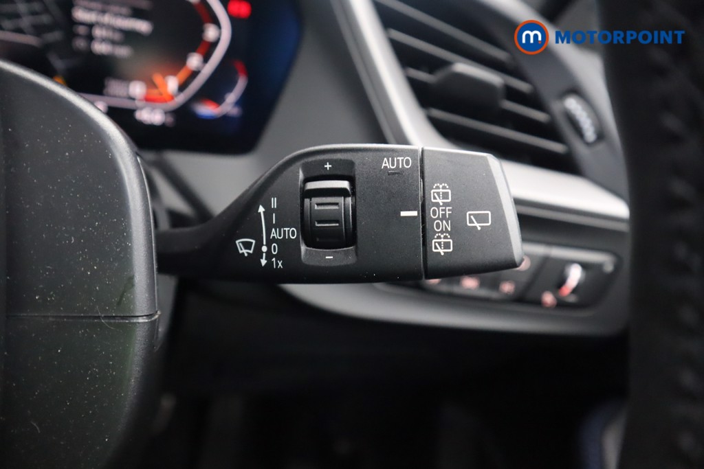 Used BMW 1 Series 2020 for sale - 76797407: Photo 20