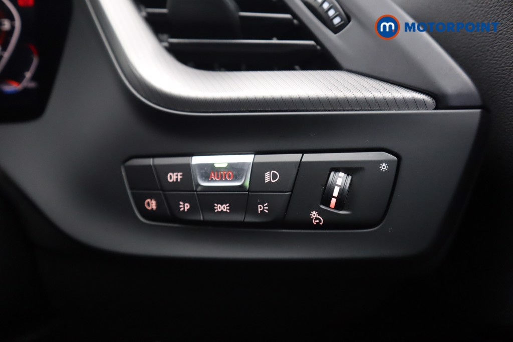 Used BMW 1 Series 2020 for sale - 76797407: Photo 21