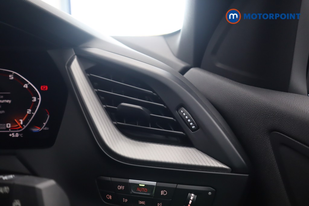 Used BMW 1 Series 2020 for sale - 76797407: Photo 22